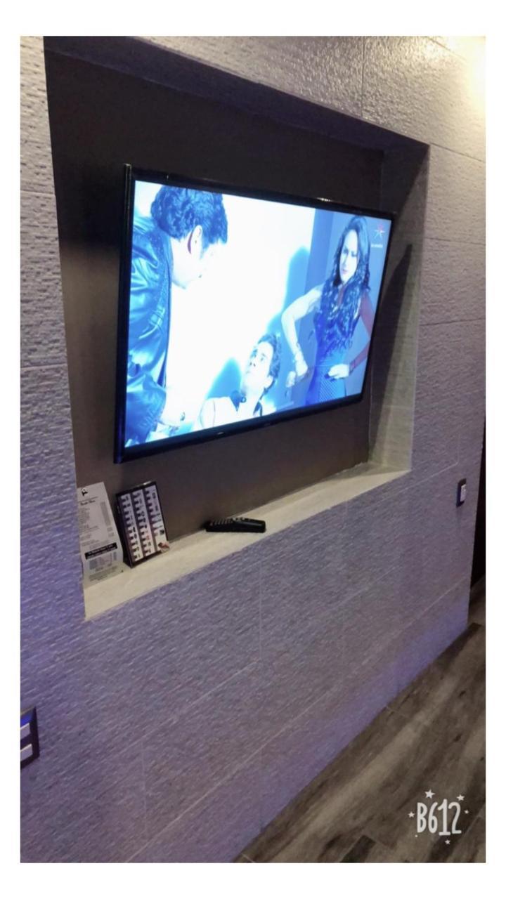 Hotel Plaza Arteaga Monterrey Kültér fotó