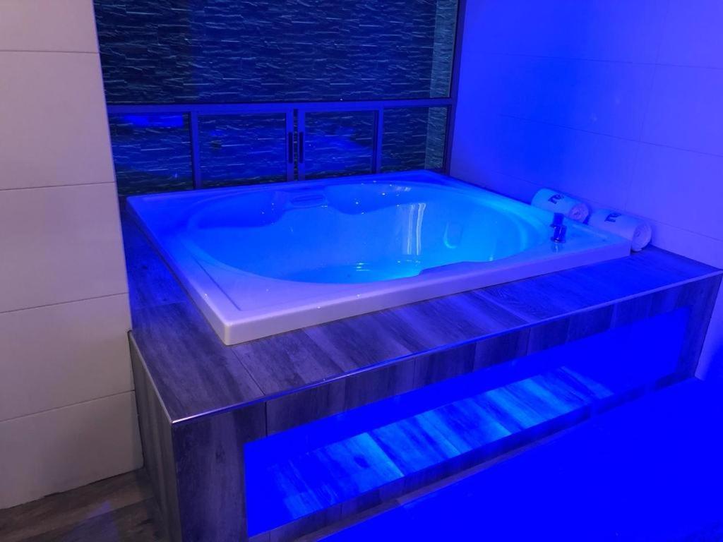 Hotel Plaza Arteaga Monterrey Kültér fotó